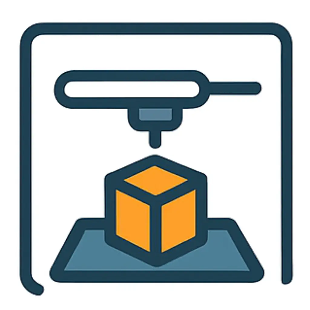 Madrid logo