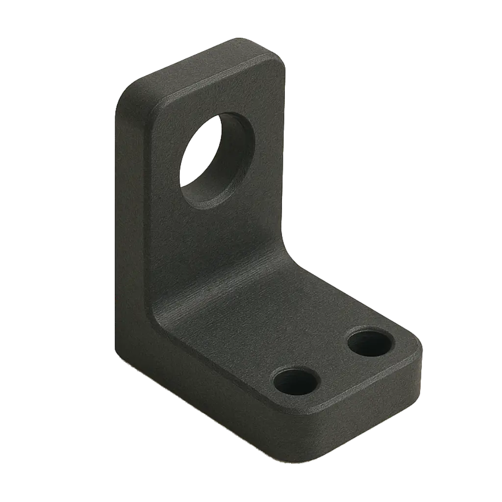 PETG-CF material in Madrid